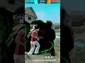 support kar bhai me helping #trending #viral#shorts #freefire