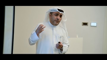 CEO Clubs Network Exclusive Delegation to the Sharjah Research, Technology & Innovation Park (SRTIP)