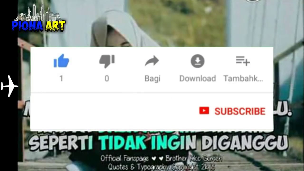  Kata kata  buat  pacar tersayang  YouTube