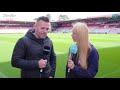 afcbTV Preview Show | Spurs (H)