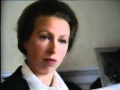 Princess Anne Documentary 1981 (1)