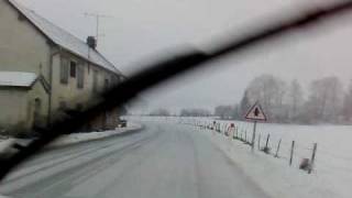 06122008011
