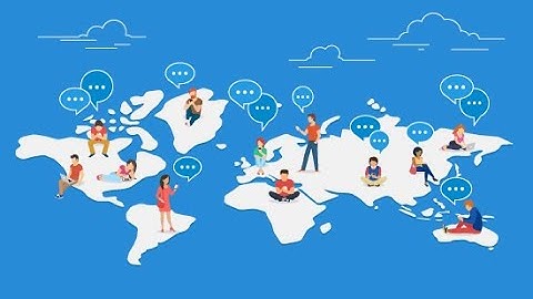 flirt | Social network in progress