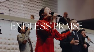 Famous Endless Praise | RCMC22 Net Worth