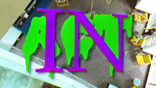 Yeat - Diëd B4 (Clean Video)