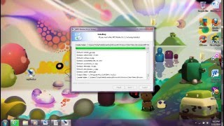 Download mp3 music free program