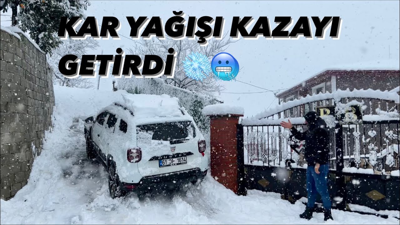 DAİCA DUSTER DESTURR OLDU:) RAPTOR’UN AHI TUTTU :)