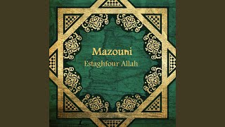 Mchate rassi bessechoir