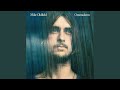 Mike Oldfield - Ommadawn