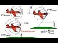 Physics - Mechanics: Sound and Sound Waves (28 of 47) What Causes a Sonic Boom