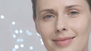 Серия Anti Age от Renew - Инновационный антивозрастной уход