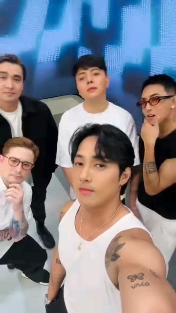 XLReeeeeey is back! Let's go!! 🔥🔥🔥 #X8 #XLR8 #PPOP