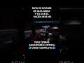 batalla campal quedada 23 vehículos #gameplay  #automobile #assettocorsa #concentration #ruta