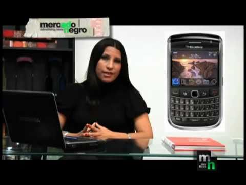 Insights Telefona Mvil - Cristina Quiones (Consume...