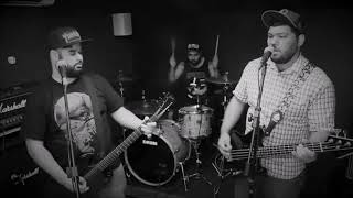Empty Place - Shit Face (Live @Orion Studio)