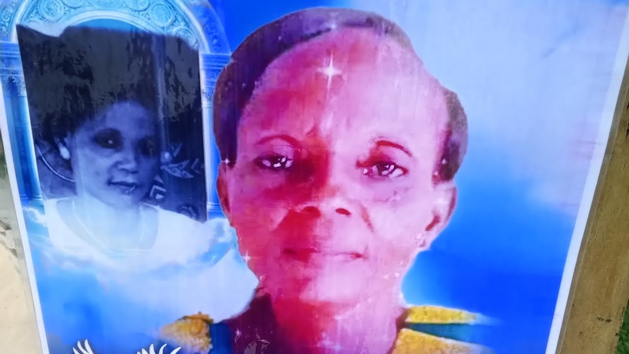 medy bikalu est en direct !