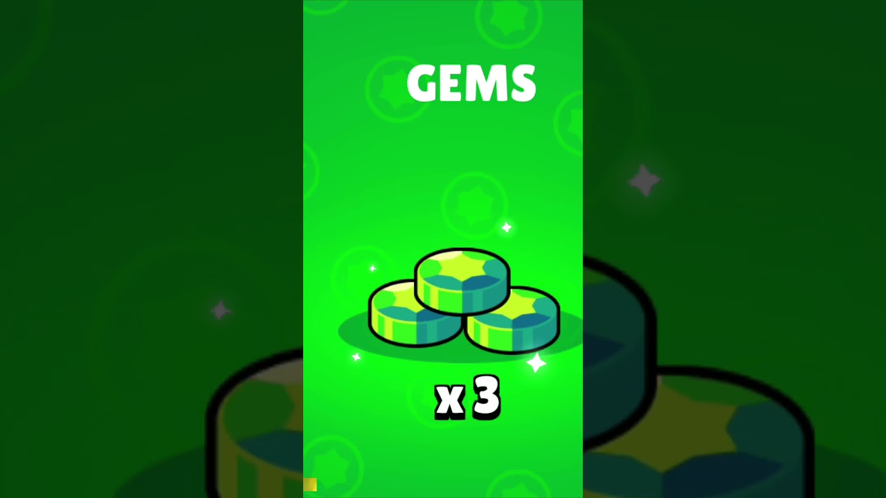 OPEING A ULTRA TROPHY BOX lets see what i got.. #fypシ゚viral #viralshorts #brawlstars