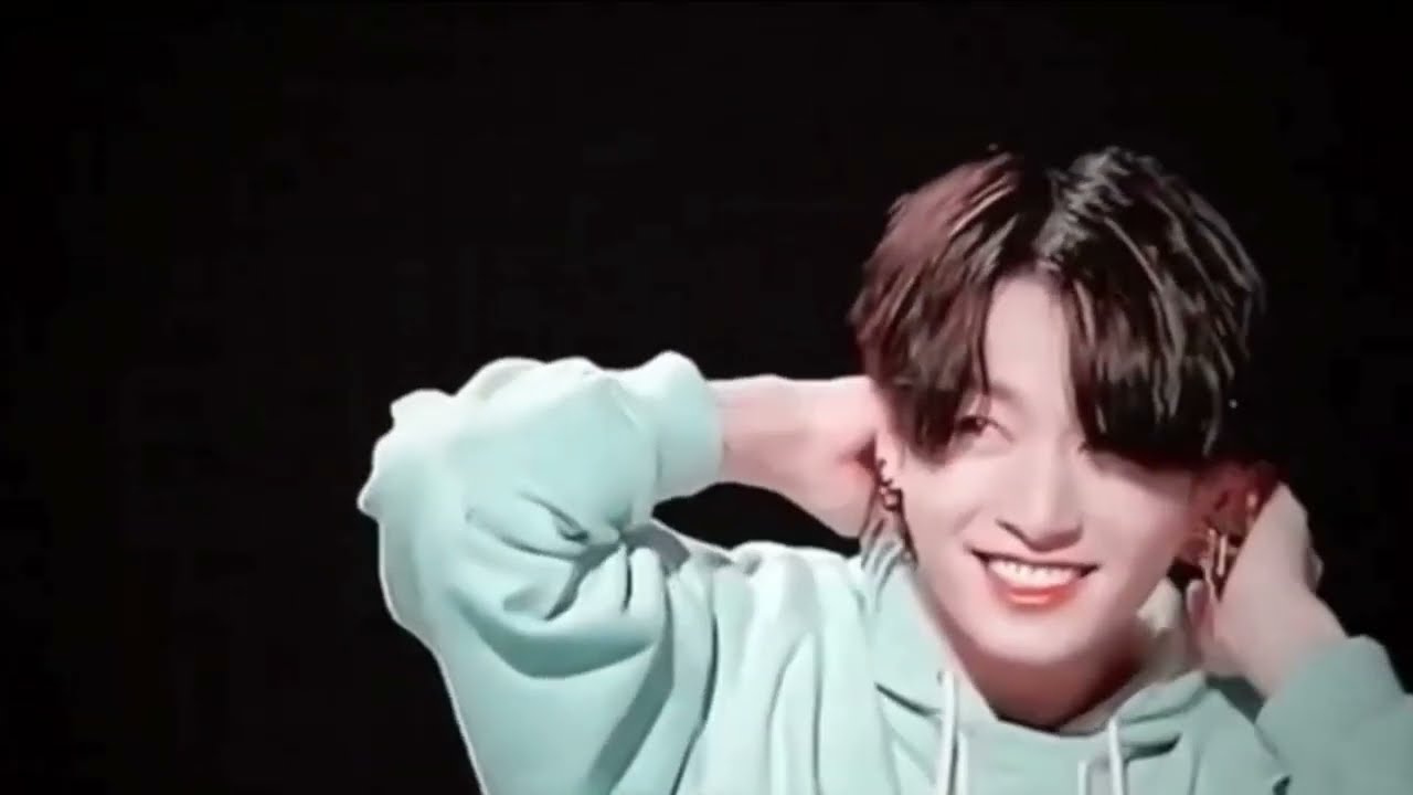 സാത്താൻ. Check Description 