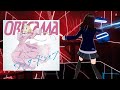 【Beat Saber】アニソン『ワンダードライブ』ORESAMA / Expert