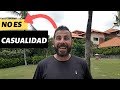 💪  LAS 9 CUALIDADES DE UN SÚPER AGENTE INMOBILIARIO - Carlos Rentalo