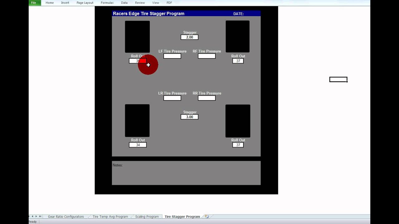sign wizard 4.1 software download sign wizard 4.1 software download