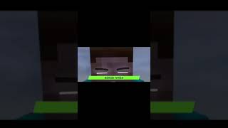 Minecraft-"4 Трек про херобрина"