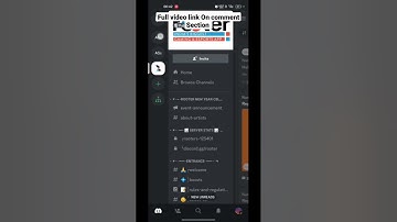 Rooter Reels Monetizetion problem #fix #rooter #rooterreelsa #rooterreelsmonetization