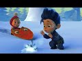 Masha and the Bear Shorties - NEW STORY-February (Episode 28)