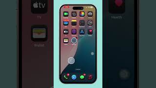 Celebrity How to Fix Screen Time Not Working on iPhone | Solve Screen Time Issues in iOS 18 Wealth
