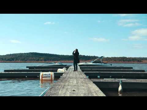 Where The Streets Have No Name Video