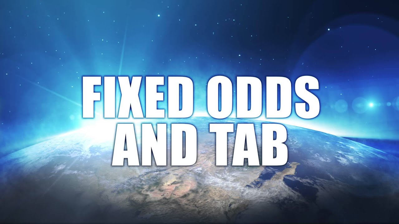 Betting World TVC 1080