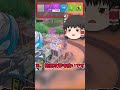 新アサルトが弱体化必至の最強武器なんだけど！？【フォートナイト/Fortnite】【ゆっくり実況】【チャプター７シーズン３】【バトロワ】