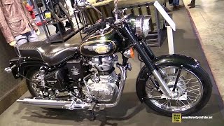 Welcome to motorcycletube!!! on our channel we upload every day, short
(2-3min) walkaround videos of motorcycles - sport and racing, touring
bikes, cruisers,...