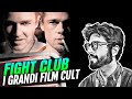 Perché Fight Club è un cult che ci ha cambiato la vita