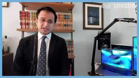 Nuclear Risk Reduction:  Closing Pathways to Use Vol  2