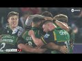 Fin Smith // Highlights 2024/25