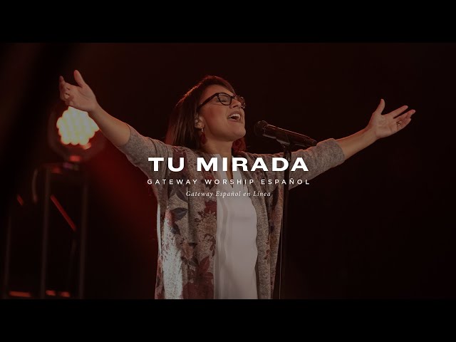 Julissa - Tu Mirada