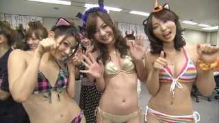 キャンナイ 3/4 杉ありさ 検索動画12 キャンナイ 3/4 杉ありさ 検索動画 12