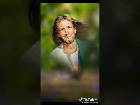 انا ليا مكان في الابديه واكليل في السما مخصوص ليا