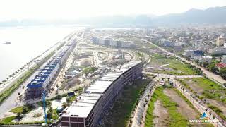 Ttp Cẩm Phả Tháng 122021. Liên Hệ Dự Án 0912236326