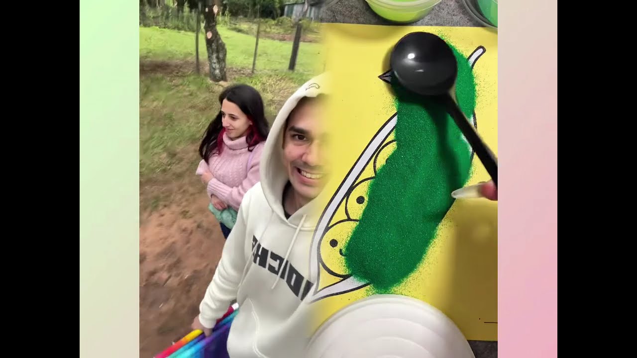 🤣👌👌👌2026 pov Must-Watch Crazy Clips Compilation 