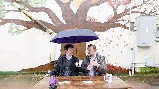 Ep. 21 - 🏡 Conventional Renovation Loans Explained | Buy, Remodel & Build Equity