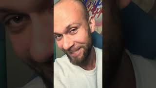 Запомни простую истину крипта! Ставь 🛑 стоп лосс и не усредняй убыточных позиций! Загляни в коменты