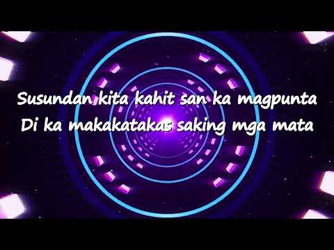Ngayong Gabi 