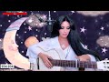 Музыкальный стрим с Elena Yerevan🥰♥️Live stream with Elena❤️🎸