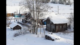 Валерий Гаврилин \