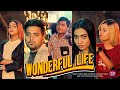 Wonderful life  ibrahim baul  bangla new song