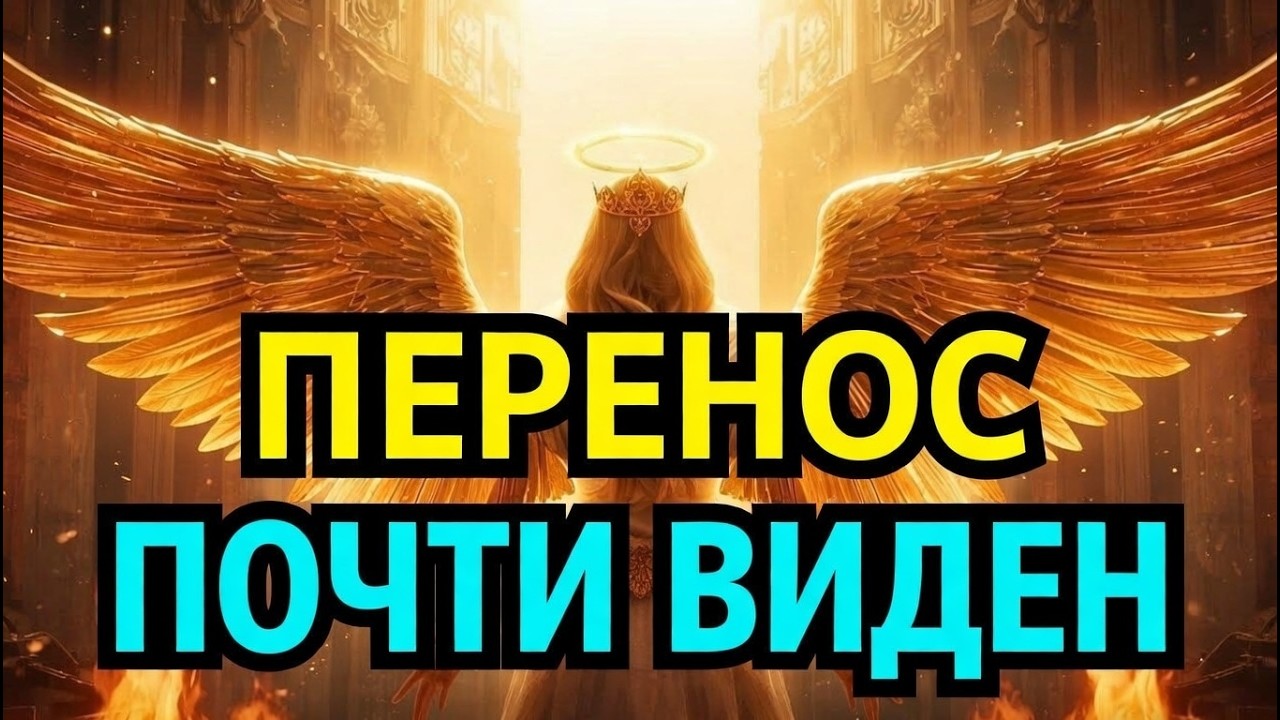 Избранный: Перевод почти очевиден. Крупная сумма денег.