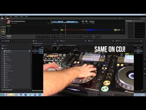 Rekordbox in 3 Minutes
