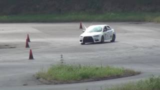 ASL 20161002-2 6-6 Onoda